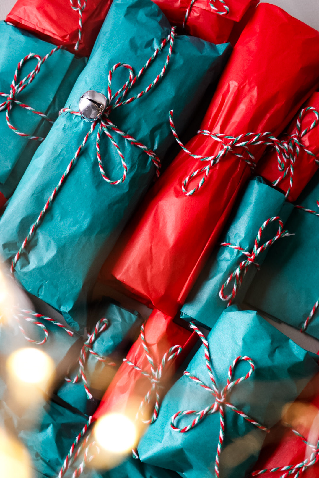 15 day advent calendar | Witch advent calendar | Christmas advent | magic advent calendar