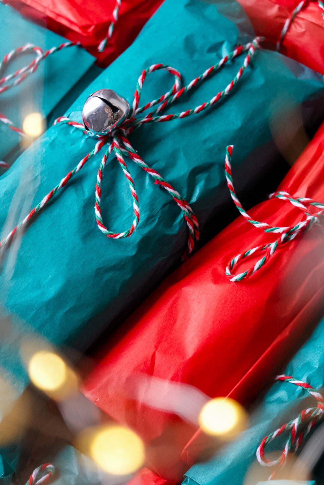 15 day advent calendar | Witch advent calendar | Christmas advent | magic advent calendar